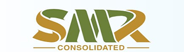 Sena Mills Refineries (pvt) Ltd